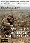   Nyugaton a helyzet változatlan (1979) (1DVD) (Erich Maria Remarque)