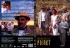  Gyilkosság Mezopotámiában (1DVD) (David Suchet - Agatha Christie) (Poirot filmek)