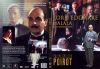   Lord Edgware halála (1DVD) (David Suchet - Agatha Christie) (Poirot filmek) ( karcos példány)