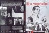Lőj a zongoristára! (1DVD) (Francois Truffaut)