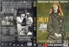 Jules és Jim (1DVD) (Francois Truffaut)