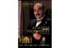   Sárga írisz, A / Eltűnt végrendelet, Az (1DVD) (David Suchet - Agatha Christie) (Poirot filmek) (kissé karcos példány)