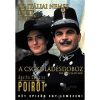   Itáliai nemes esete, Az / Csokoládésdoboz, A (1DVD) (David Suchet - Agatha Christie) (Poirot filmek)