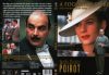   Fogorvos széke, A (1DVD) (David Suchet - Agatha Christie) (Poirot filmek)