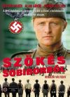 Szökés Sobiborból (1DVD) (rendezői változat)