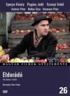 Eldorádó (1DVD) (Magyar filmek gyűjteménye sorozat 26.) 