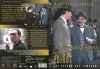  Fátyolos hölgy, A / Elveszett bánya, Az (1DVD) (David Suchet - Agatha Christie) (Poirot filmek)(kissé karcos példány)