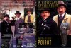   Titokzatos Stylesi eset, A (1DVD) (David Suchet - Agatha Christie) (Poirot filmek)