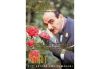   Mi nyílik a kertedben? / Hová lett egymillió dollárnyi kötvény? (1DVD) (David Suchet - Agatha Christie) (Poirot filmek)