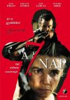 7. nap, A (2004 - El Séptimo Día) (1DVD) (Carlos Saura)