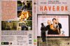 Haverok (2003 - Buddy) (1DVD) (Morten Tyldum)