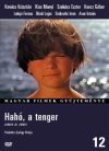   Hahó, a tenger! (1DVD) (Magyar filmek gyűjteménye sorozat 12.) 