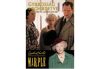   Gyilkosság meghirdetve (1DVD) (Geraldine McEwan - Agatha Christie) (Miss Marple filmek)