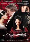 Nyomorultak, A (2000) (2DVD) (Gérard Depardieu) 