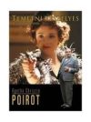   Temetni veszélyes (1DVD) (2007) (David Suchet - Agatha Christie) (Poirot filmek) (kissé karcos lemez)