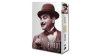   Poirot - 05. évad (3DVD box) (David Suchet - Agatha Christie) (Poirot filmek) (DVD díszkiadás) 