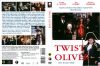 Twist Olivér (1982) (1DVD) (George C. Scott) 