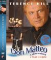   Don Matteo - A szent nyomozó 1. évad (4DVD box) (digipack) (Bud Spencer - Terence Hill filmek)
