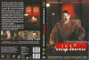 Háború küszöbén, A - Hitler végső döntése (1DVD)