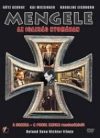 Mengele -  Az igazság nyomában (1DVD) (1999)