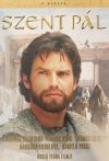  Szent Pál  (Biblia sorozat)       (1DVD) (2008)  