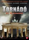   Tornádó - Az ég haragja (2 DVD) (Tornado - Zorn des Himmels)