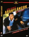 Aranyláncok (1DVD) (Chains of Gold, 1991) (John Travolta)
