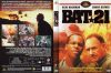 Bat 21 (1988) (1DVD) (Gene Hackman - Danny Glover)