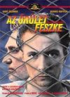   Őrület fészke, Az (1DVD) (Gary Oldman) (1990) (fotó csak reklám)