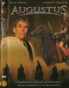 Augustus (1DVD) (Augustus, 2003) (Peter OToole)