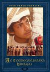   Ezeregyéjszaka virágai, Az (1DVD) (Pier Paolo Pasolini) (Fantasy Film kiadás)