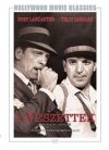   Veszettek, A (1961 - The Young Savages) (1DVD) (John Frankenheimer)