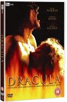 Drakula (2006) (1DVD) (David Suchet)