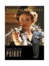    Harmadik lány, A (1DVD) (2009) ( David Suchet - Agatha Christie ) ( Poirot filmek)