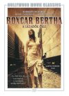   Boxcar Bertha - A lázadók ökle (1972) (1DVD) (Martin Scorsese)
