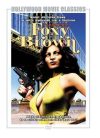 Foxy Brown (1DVD)