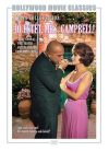 Jó estét, Mrs. Campbell! (1DVD) 