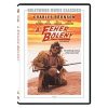   Fehér Bölény, A (1DVD) (Charles Bronson) (könyvtári példány) (borítón pecsét, matricák jelzésekkel)