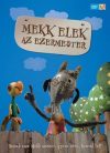 Mekk Elek, az ezermester (1DVD) (Fantasy Film kiadás)