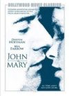 John és Mary (1DVD) (Dustin Hoffman / Mia Farrov)