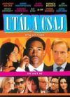 Utál a csaj (1DVD)(2004) (Monica Bellucci, Woody Harrelson)