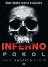   Inferno - Pokol (1DVD) (1980) (Hollywood Movie Classics) (klasszikus) 