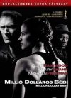   Millió dolláros bébi (2DVD) (extra változat) (Clint Eastwood) (Oscar-díj)