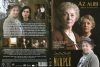   Alibi, Az (1DVD) (Geraldine McEwan - Agatha Christie) (Miss Marple filmek)