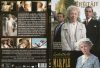   Éjféltájt (1DVD) (Geraldine McEwan - Agatha Christie) (Miss Marple filmek)