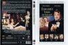 Útmutató házas férfiaknak (1DVD) (Walter Matthau)