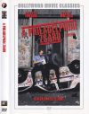  Philadelphiai zsaru, A (1DVD) (Downtown, 1989) (Hollywood Movie Classics) (Forest Whitaker)