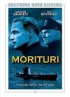 Morituri (1965) (1DVD) (Marlon Brando - Yul Brynner)