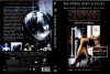 Gyilkossághoz öltözve (1DVD) (Brian De Palma)
