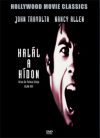 Halál a hídon (1DVD) (Brian De Palma)